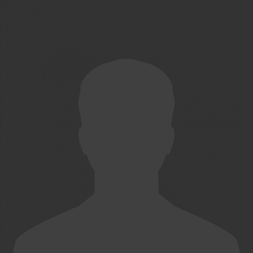 French Male